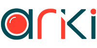 Арки